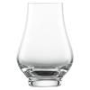 221639 3 sklenice na whisky whisky nosing 322 ml sada 4 ks zwiesel glas