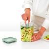 221708 2 sada na nakladani tasty plus 20 cm zelena plast brabantia