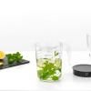 221729 3 kuchynska odmerka tasty plus sada 2 ks plast brabantia