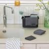 221747 1 cistici sada sinkside sada 8 ks brabantia