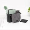 221747 4 cistici sada sinkside sada 8 ks brabantia