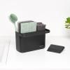 221747 5 cistici sada sinkside sada 8 ks brabantia