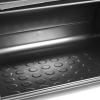 221759 4 chlebnik roll top 11 l matne cerna nerezova ocel brabantia