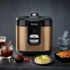 221429 1 ryzovar coppertinto rk364g10 2 l medena tefal