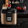 221429 2 ryzovar coppertinto rk364g10 2 l medena tefal