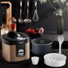 221429 3 ryzovar coppertinto rk364g10 2 l medena tefal