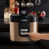 221429 6 ryzovar coppertinto rk364g10 2 l medena tefal