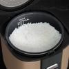 221429 8 ryzovar coppertinto rk364g10 2 l medena tefal