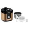 221429 9 ryzovar coppertinto rk364g10 2 l medena tefal