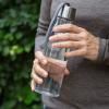 221867 1 lahev na vodu re hydrate 500 ml cira plast eva solo