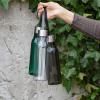 221867 2 lahev na vodu re hydrate 500 ml cira plast eva solo