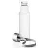 221867 3 lahev na vodu re hydrate 500 ml cira plast eva solo