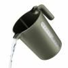 221852 2 kuchynska odmerka green tools 1 l zelena plast eva solo