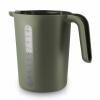 221852 4 kuchynska odmerka green tools 1 l zelena plast eva solo