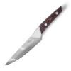 221873 nuz na zeleninu nordic kitchen 13 cm hneda eva solo
