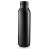 221882 termolahev urban 700 ml cerna nerezova ocel eva solo