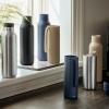 221885 3 cestovni hrnek urban to go 350 ml nocni obloha eva solo