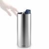 221885 4 cestovni hrnek urban to go 350 ml nocni obloha eva solo