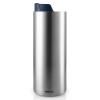 221885 cestovni hrnek urban to go 350 ml nocni obloha eva solo