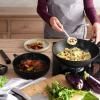 221906 1 wok eco lite ind qxr 30 cm s odnimatelnou rukojeti hlinik woll