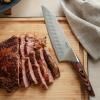 221909 1 santoku nuz nordic kitchen 18 cm hneda eva solo