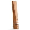 221912 4 brousek na noze eastern 20 cm hneda drevo eva solo