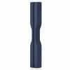 221921 4 magneticka podlozka pod hrnec magnetic 20 cm nocni obloha eva solo