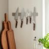 221930 1 kucharsky nuz nordic kitchen 20 cm hneda eva solo