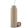 221942 3 termolahev urban 700 ml karamelove kremova nerezova ocel eva solo