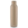 221942 termolahev urban 700 ml karamelove kremova nerezova ocel eva solo