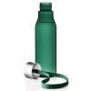 221951 3 lahev na vodu re hydrate 500 ml zelena plast eva solo