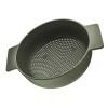 221963 cednik green tools 23 cm zelena plast eva solo