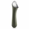 222002 4 naberacka na zmrzlinu green tools 17 cm zelena plast eva solo