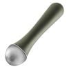 222002 naberacka na zmrzlinu green tools 17 cm zelena plast eva solo