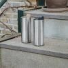 222014 2 cestovni hrnek urban to go 350 ml karamelove kremova eva solo