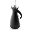 222029 4 rychlovarna konvice 1 5 l matne cerna eva solo