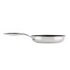 222089 11 neprilnava panev scratchdefense c1 22 cm nerezova ocel circulon