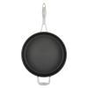 222107 9 panev na sote scratchdefense c1 30 cm 4 7 l nerezova ocel circulon