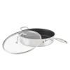 222107 10 panev na sote scratchdefense c1 30 cm 4 7 l nerezova ocel circulon