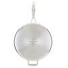 222107 8 panev na sote scratchdefense c1 30 cm 4 7 l nerezova ocel circulon