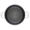 222116 9 hrnec scratchdefense c1 26 cm 7 6 l nerezova ocel circulon
