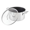 222116 10 hrnec scratchdefense c1 26 cm 7 6 l nerezova ocel circulon