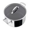 222116 11 hrnec scratchdefense c1 26 cm 7 6 l nerezova ocel circulon