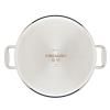 222116 8 hrnec scratchdefense c1 26 cm 7 6 l nerezova ocel circulon