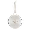 222146 10 rendlik scratchdefense c1 16 cm 1 4 l nerezova ocel circulon