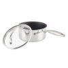 222146 12 rendlik scratchdefense c1 16 cm 1 4 l nerezova ocel circulon