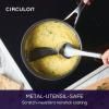 222146 1 rendlik scratchdefense c1 16 cm 1 4 l nerezova ocel circulon