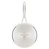 222134 10 rendlik scratchdefense c1 20 cm 2 8 l nerezova ocel circulon