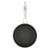 222134 11 rendlik scratchdefense c1 20 cm 2 8 l nerezova ocel circulon