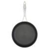 222149 11 neprilnava panev scratchdefense c1 25 cm nerezova ocel circulon
